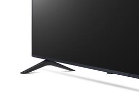 lg 75nan - LG 75NANO82T6B - 6 nuotrauka