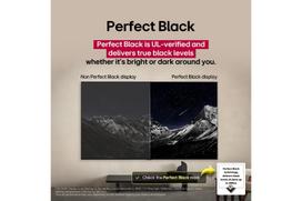 oled83 lg - LG OLED83M59LA - 8 nuotrauka