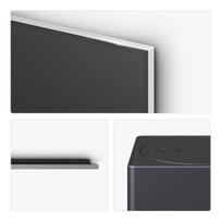 oled65* - LG OLED65M59LA - 4 nuotrauka