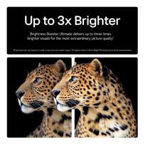 oled65* - LG OLED65M59LA - 7 nuotrauka