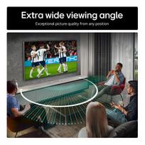 oled65* - LG OLED65M59LA - 12 nuotrauka