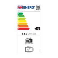 oled65* - LG OLED65M59LA - 16 nuotrauka