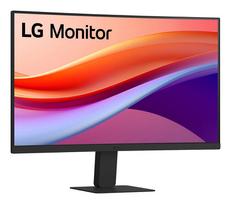 monitorius lg 23 8 - LG 24U421A  - 3 nuotrauka