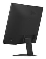 monitorius lg 23 8 - LG 24U421A  - 5 nuotrauka