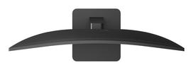 monitorius lg 23 8 - LG 24U421A  - 6 nuotrauka