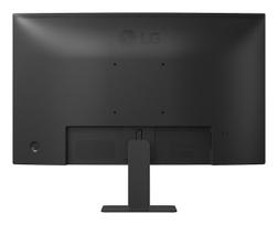 monitorius lg 23 8 - LG 24U421A  - 7 nuotrauka