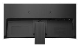 monitorius lg 23 8 - LG 24U421A  - 8 nuotrauka