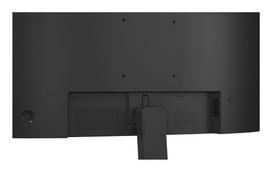 monitorius lg 23 8 - LG 24U421A  - 9 nuotrauka