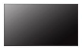 24 4k monitorius - LG 65UH5N-M - 3 nuotrauka