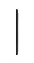 24 4k monitorius - LG 65UH5N-M - 4 nuotrauka