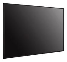 24 4k monitorius - LG 65UH5N-M - 5 nuotrauka