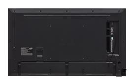 24 4k monitorius - LG 65UH5N-M - 7 nuotrauka