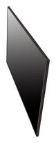 24 4k monitorius - LG 65UH5N-M - 8 nuotrauka