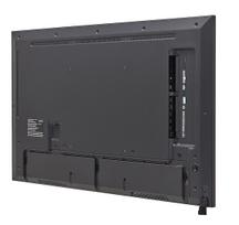24 4k monitorius - LG 65UH5N-M - 9 nuotrauka