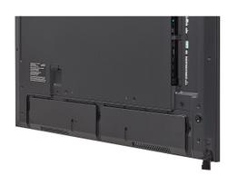 24 4k monitorius - LG 65UH5N-M - 10 nuotrauka