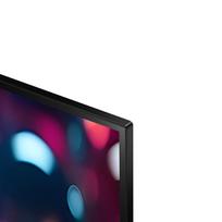 lg ua73 - LG 50UA73006LA - 4 nuotrauka
