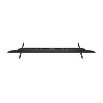 lg ua73 - LG 50UA73006LA - 5 nuotrauka