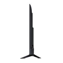 lg ua73 - LG 55UA73006LA - 6 nuotrauka