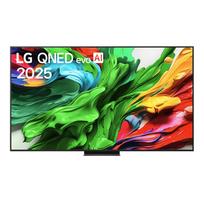 lg 86qned86 - LG 86QNED86A6A - 2 nuotrauka