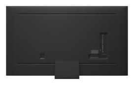 lg 86qned86 - LG 86QNED86A6A - 5 nuotrauka