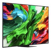 lg 86qned86 - LG 86QNED86A6A - 7 nuotrauka