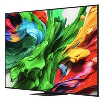 lg 86qned86 - LG 86QNED86A6A - 8 nuotrauka