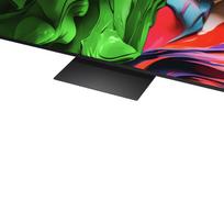 lg 86qned86 - LG 86QNED86A6A - 9 nuotrauka
