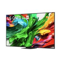 lg 86qned86 - LG 86QNED86A6A - 10 nuotrauka
