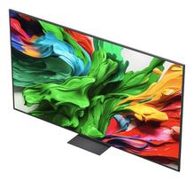 lg 86qned86 - LG 86QNED86A6A - 11 nuotrauka