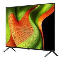 4k televizorius lg 55 - LG OLED55B56LAO - 4 nuotrauka