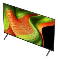 4k televizorius lg 55 - LG OLED55B56LAO - 5 nuotrauka