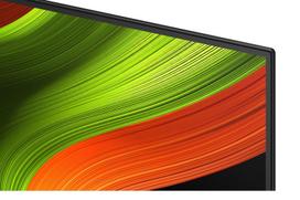 4k televizorius lg 55 - LG OLED55B56LAO - 6 nuotrauka
