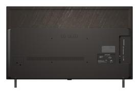 4k televizorius lg 55 - LG OLED55B56LAO - 9 nuotrauka