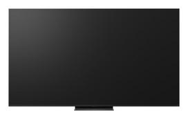 lg 65 - LG 65QNED86A3A - 3 nuotrauka