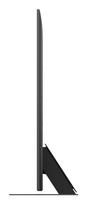 lg 65 - LG 65QNED86A3A - 4 nuotrauka