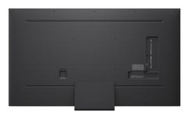 lg 65 - LG 65QNED86A3A - 5 nuotrauka