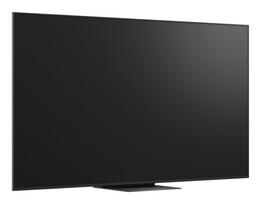 lg 65 - LG 65QNED86A3A - 6 nuotrauka