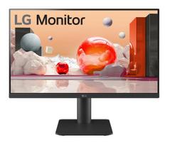 monitorius lg 23 8 - LG 24MS550-B - 2 nuotrauka