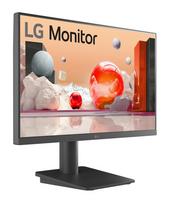 monitorius lg 23 8 - LG 24MS550-B - 3 nuotrauka