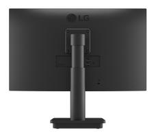 monitorius lg 23 8 - LG 24MS550-B - 5 nuotrauka