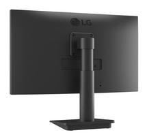 monitorius lg 23 8 - LG 24MS550-B - 6 nuotrauka