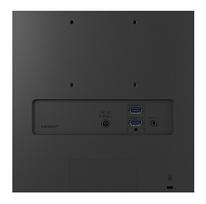 monitorius lg 23 8 - LG 24MS550-B - 7 nuotrauka