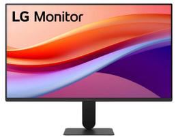 monitor 27 1080 - LG UltraGear 27U411A - 3 nuotrauka
