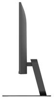 monitor 27 1080 - LG UltraGear 27U411A - 5 nuotrauka