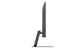monitor 27 1080 - LG UltraGear 27U411A - 7 nuotrauka