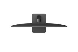 monitor 27 1080 - LG UltraGear 27U411A - 8 nuotrauka
