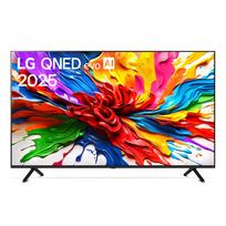 televizorius lg 55qned - LG 55QNED92A6A - 2 nuotrauka