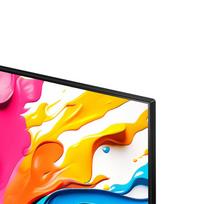 televizorius lg 55qned - LG 55QNED92A6A - 4 nuotrauka
