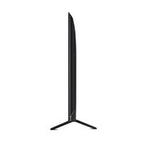 televizorius lg 55qned - LG 55QNED92A6A - 6 nuotrauka