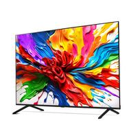 televizorius lg 55qned - LG 55QNED92A6A - 7 nuotrauka